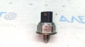 Infiniti Q50 16-24 3.0T Fuel Rail Pressure Sensor