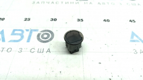 Infiniti Q50 14-20 Light Sensor Type 1