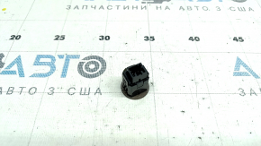 Infiniti Q50 14-20 Light Sensor Type 1