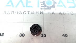 Infiniti Q50 14-20 Light Sensor Type 1