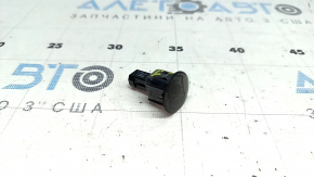 Infiniti Q50 14-20 Light Sensor Type 2