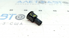 Infiniti Q50 14-20 Light Sensor Type 2
