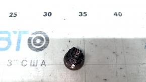 Infiniti Q50 14-20 Light Sensor Type 2