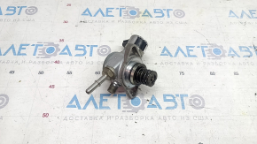 High pressure fuel pump TNVD Infiniti Q50 18-24 3.0T