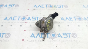High pressure fuel pump TNVD Infiniti Q50 18-24 3.0T