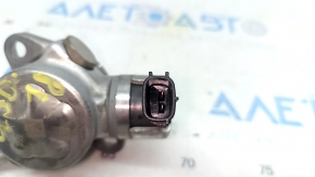 High pressure fuel pump TNVD Infiniti Q50 18-24 3.0T