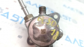 High pressure fuel pump TNVD Infiniti Q50 18-24 3.0T