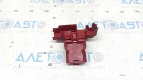 Positive Terminal Cover Infiniti Q50 14-20 3.0T