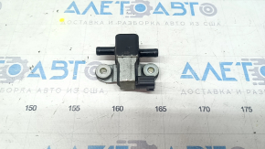 Vacuum solenoid for Infiniti Q50 14-20 3.0T