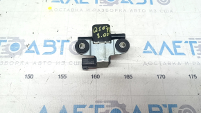 Vacuum solenoid for Infiniti Q50 14-20 3.0T