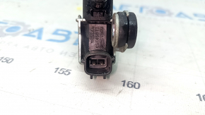 Vacuum solenoid for Infiniti Q50 14-20 3.0T
