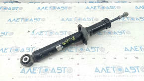 Shock absorber front left Infiniti Q50 16-20 RWD 3.0T