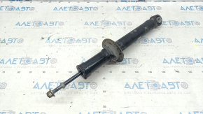 Shock absorber front left Infiniti Q50 16-20 RWD 3.0T