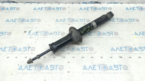Shock absorber front right Infiniti Q50 16-20 RWD 3.0T