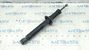 Shock absorber front right Infiniti Q50 16-20 RWD 3.0T