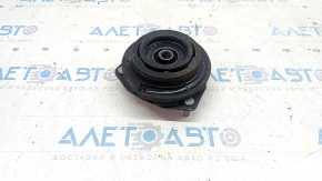 Shock absorber support front left Infiniti Q50 18-24