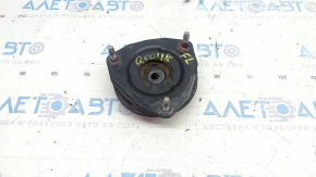 Shock absorber support front left Infiniti Q50 18-24