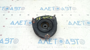Shock absorber support front right Infiniti Q50 18-24