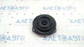 Shock absorber support front right Infiniti Q50 18-24