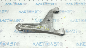 Upper rear right arm Infiniti Q50 14-20 with ball joint