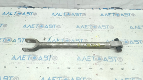 Upper Rear Left Transverse Arm Infiniti Q50 14-20
