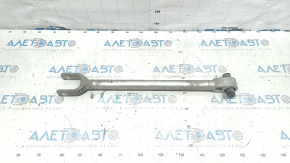 Upper Rear Left Transverse Arm Infiniti Q50 14-20
