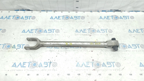 Upper Rear Right Transverse Arm Infiniti Q50 14-20