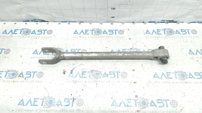 Upper Rear Right Transverse Arm Infiniti Q50 14-20
