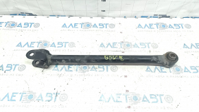 Lower rear left front control arm Infiniti Q50 14-20