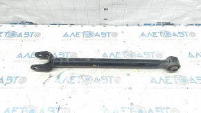 Lower rear left front control arm Infiniti Q50 14-20