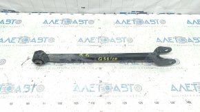 Lower rear right front transverse control arm Infiniti Q50 14-20