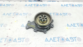 Water pump Infiniti Q50 16-20 3.0T
