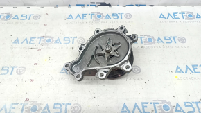 Water pump Infiniti Q50 16-20 3.0T