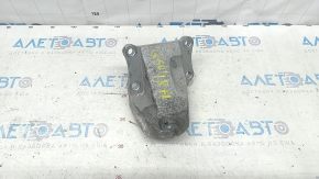 Engine Mount Bracket Left Infiniti Q50 16-24 RWD 3.0T