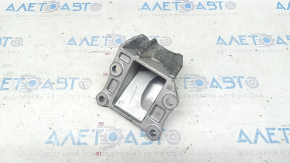 Engine Mount Bracket Left Infiniti Q50 16-24 RWD 3.0T