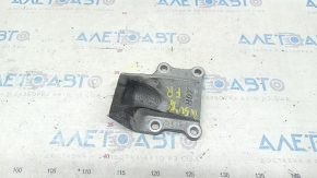 Engine Mount Bracket Right Infiniti Q50 16-20 RWD 3.0T