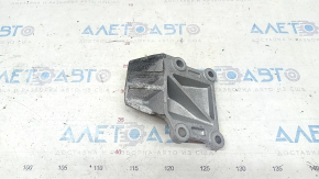 Engine Mount Bracket Right Infiniti Q50 16-20 RWD 3.0T