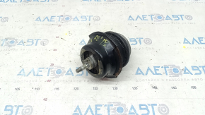 Engine mount left Infiniti Q50 14-24 RWD 3.0T, 3.7, 3.5