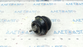 Engine mount right Infiniti Q50 14-24 RWD 3.0T, 3.7, 3.5