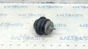 Engine mount left Infiniti Q50 14-24 RWD 3.0T, 3.7, 3.5