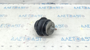 Engine mount right Infiniti Q50 14-24 RWD 3.0T, 3.7, 3.5