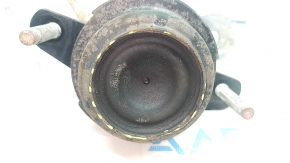 Infiniti Q50 16-20 3.0T RWD rear engine mount is cracked