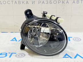 Fog light left PTF Audi Q5 8R 09-17