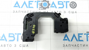 Audi Q7 4L 10-15 Steering Column Switch Guitar