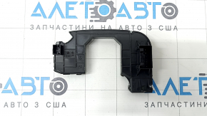 Audi Q7 4L 10-15 Steering Column Switch Guitar