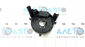 Steering wheel cable Audi Q7 4L 10-15