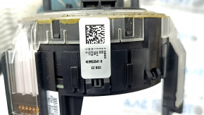 Steering wheel cable Audi Q7 4L 10-15