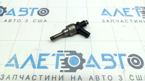 Audi Q7 4L 10-15 Fuel Injector