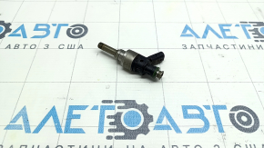 Audi Q7 4L 10-15 Fuel Injector