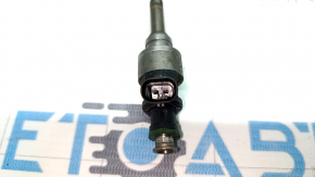 Audi Q7 4L 10-15 Fuel Injector